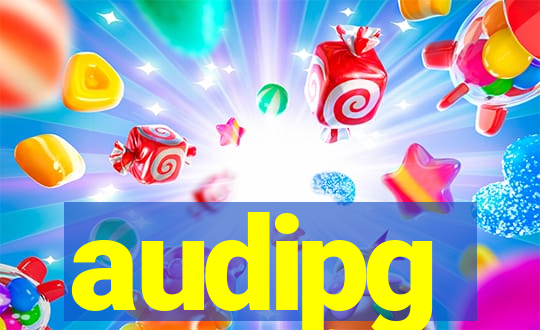 audipg