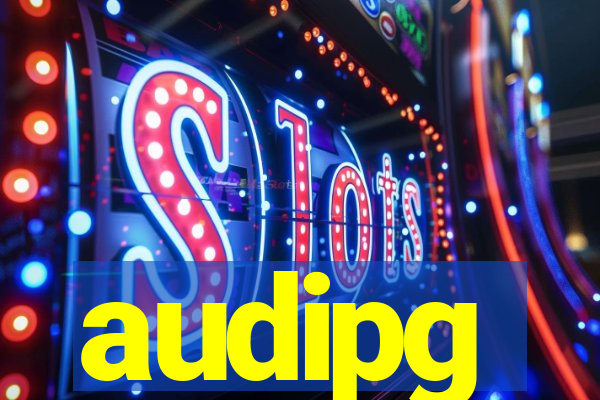 audipg