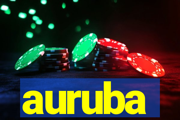 auruba