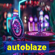 autoblaze