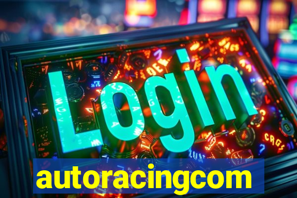 autoracingcom