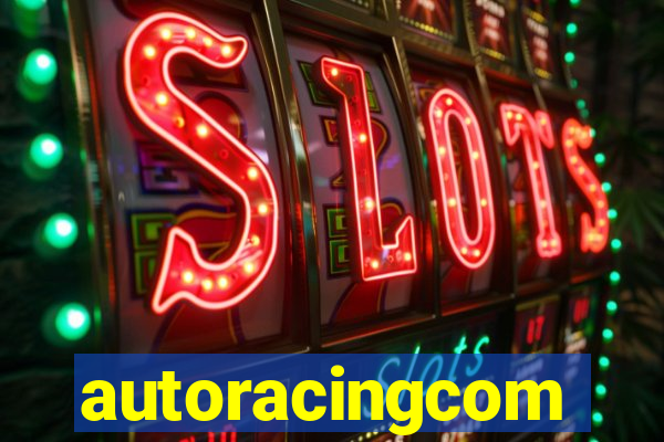 autoracingcom