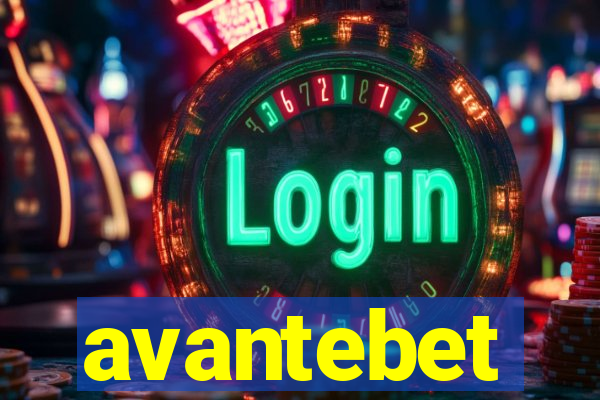 avantebet