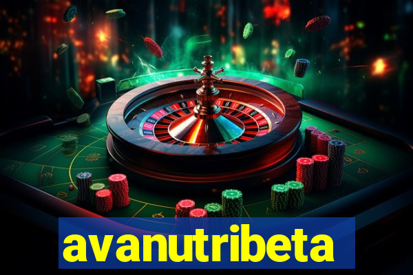 avanutribeta