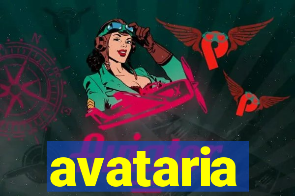 avataria