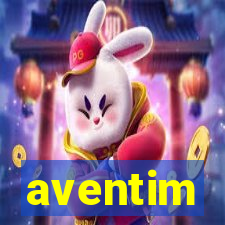 aventim