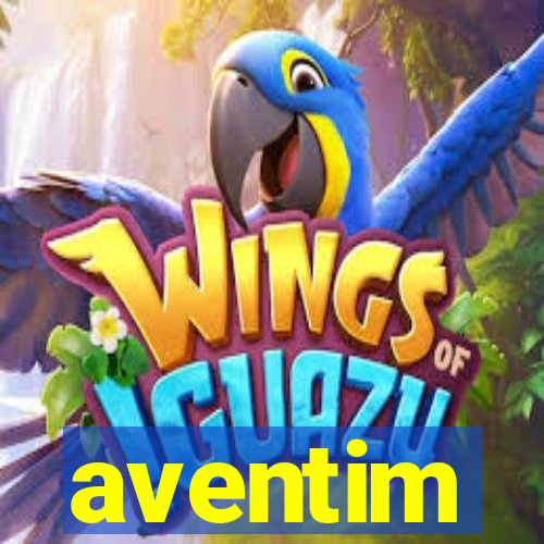 aventim