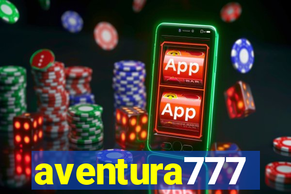 aventura777