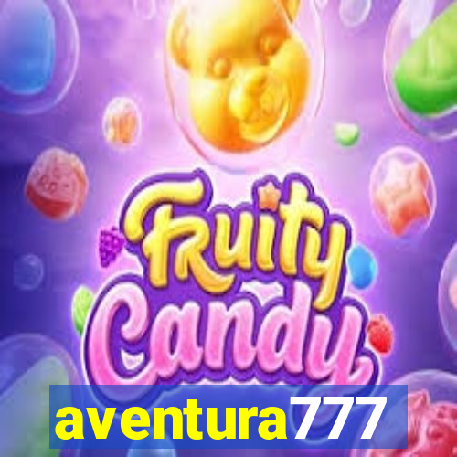 aventura777