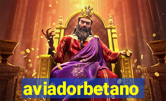 aviadorbetano