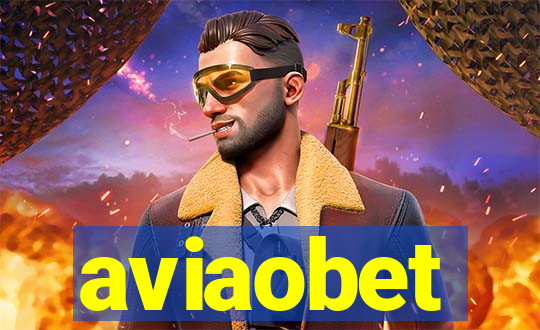 aviaobet