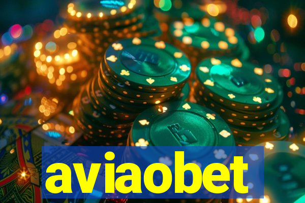 aviaobet