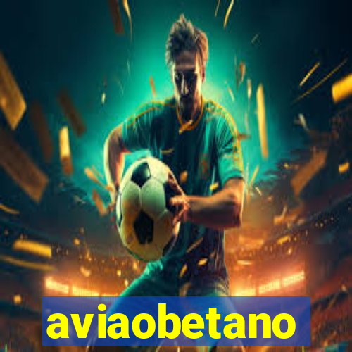 aviaobetano