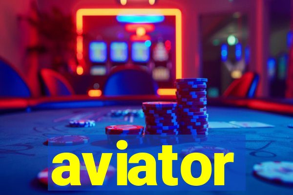 aviator-spribegaming