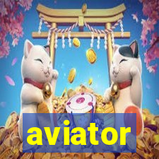 aviator-spribegaming