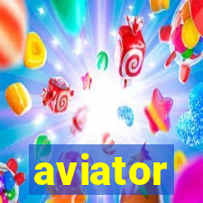 aviator-spribegaming