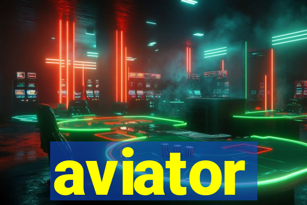 aviator-spribegaming.com