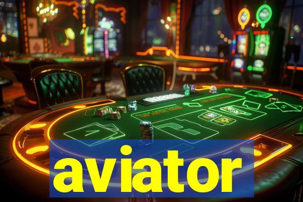 aviator-spribegaming.com