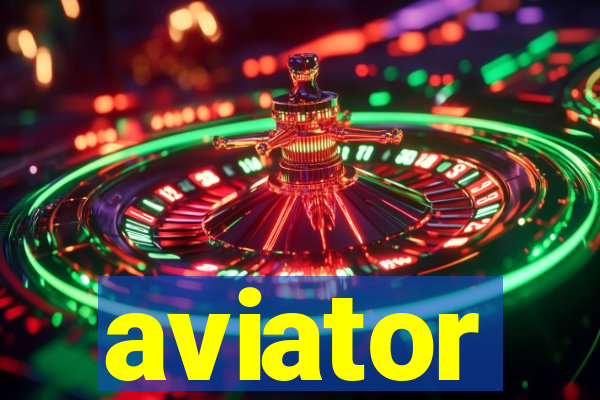 aviator-spribegaming.com