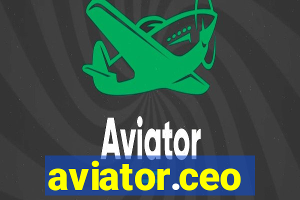 aviator.ceo