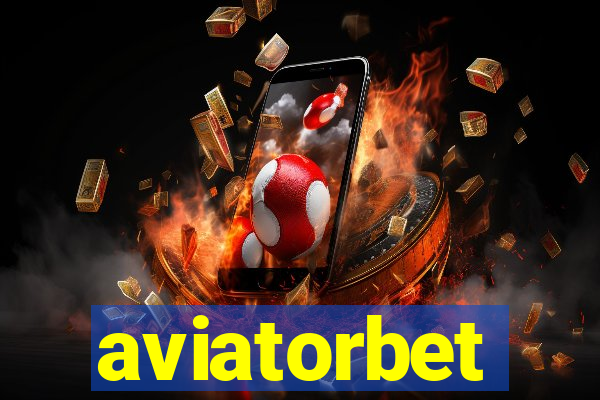 aviatorbet