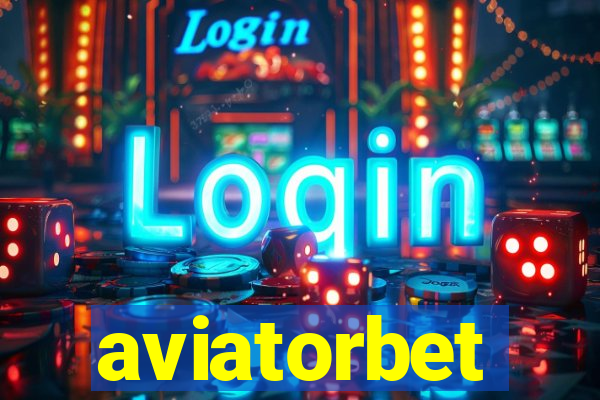 aviatorbet