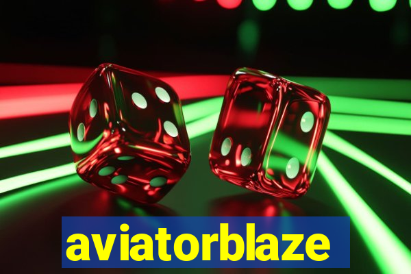 aviatorblaze