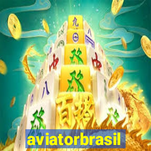 aviatorbrasil