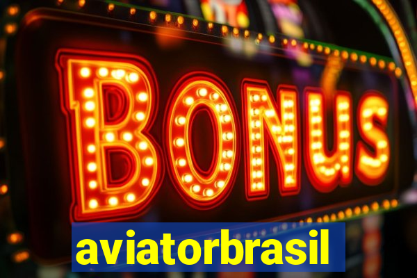 aviatorbrasil