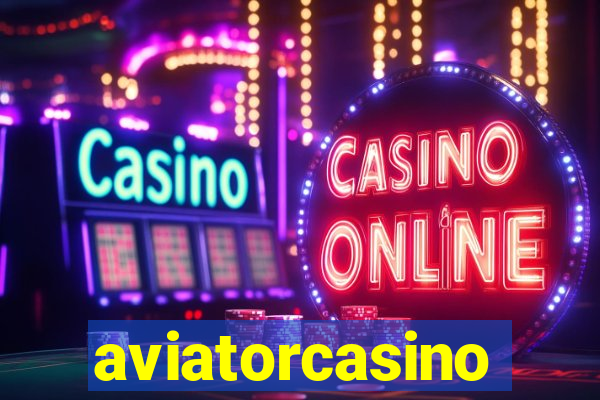 aviatorcasino