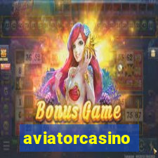 aviatorcasino