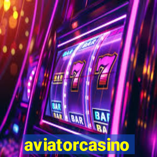 aviatorcasino