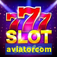 aviatorcom