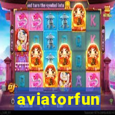 aviatorfun