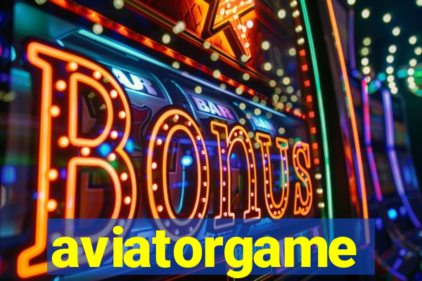 aviatorgame