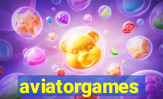 aviatorgames