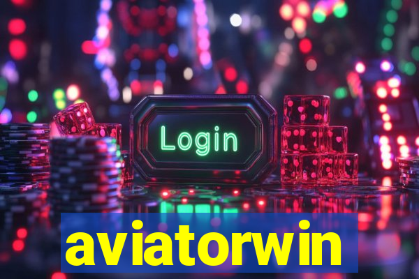 aviatorwin