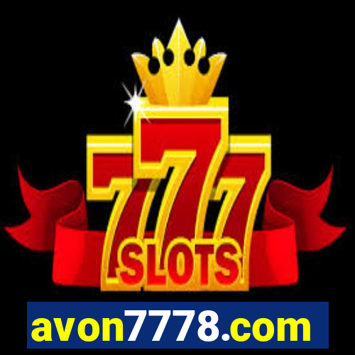 avon7778.com