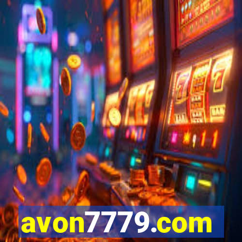 avon7779.com