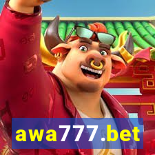 awa777.bet