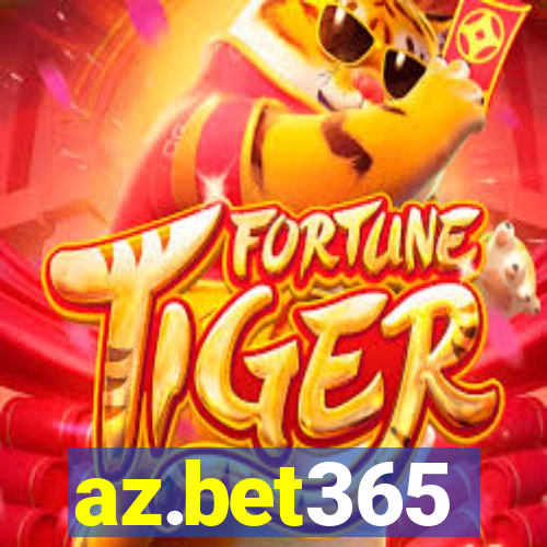 az.bet365