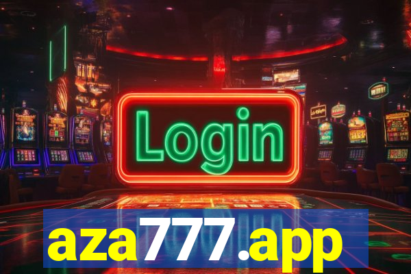 aza777.app