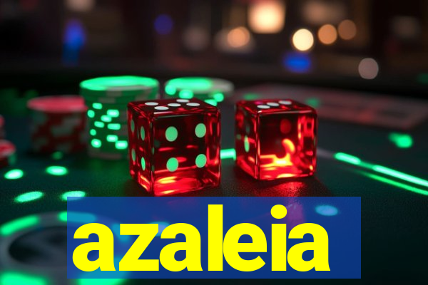 azaleia-br.com