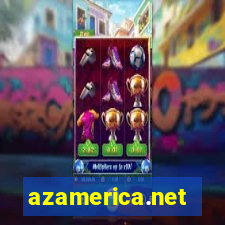 azamerica.net