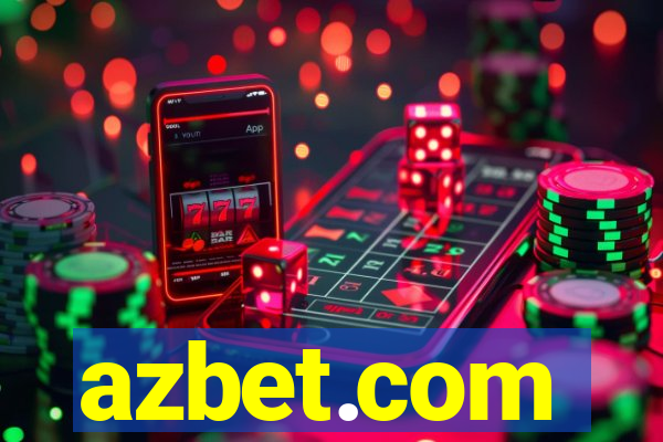 azbet.com