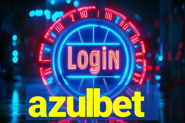 azulbet