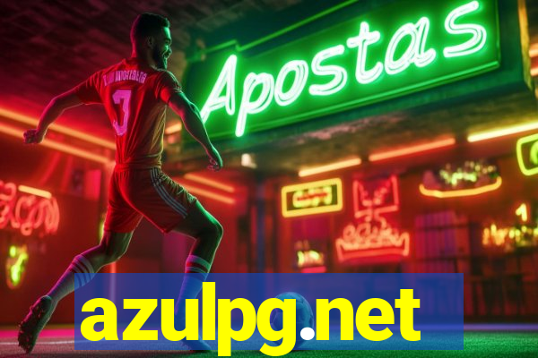 azulpg.net