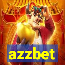 azzbet