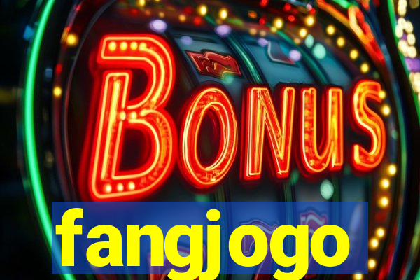 fangjogo