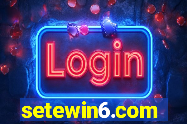 setewin6.com